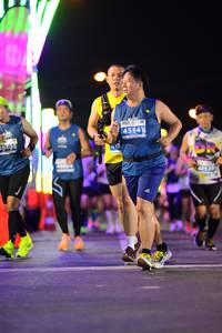 BIB: 45541, 415, 42630
                            <button type="button" onclick="openModal(14325028)" class="btn btn-primary btn-sm float-right btn-popup" data-toggle="modal" data-target=".modal-high-quality">
                        <i class="fas fa-shopping-cart"></i> Add to Cart
                    </button>
                                            <button type="button" onclick="isThisMe(14325028, true)" class="btn btn-success btn-sm float-right btn-popup btn-isme hidden" data-toggle="tooltip" data-placement="bottom" title="นี่คือรูปของคุณใช่ไหม คลิกที่นี่เพื่อเอาเข้าอัลบั้ม">
                        <i class="fas fa-plus"></i> Add to album
                    </button>
                    <button type="button" onclick="isThisMe(14325028, false)" class="btn btn-warning btn-sm float-right btn-popup btn-isnotme hidden">
                        <i class="fas fa-ban"></i> Remove from album
                    </button>