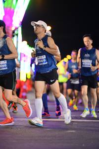 BIB: 846, 81409, 4088
                            <button type="button" onclick="openModal(14289464)" class="btn btn-primary btn-sm float-right btn-popup" data-toggle="modal" data-target=".modal-high-quality">
                        <i class="fas fa-shopping-cart"></i> Add to Cart
                    </button>
                                            <button type="button" onclick="isThisMe(14289464, true)" class="btn btn-success btn-sm float-right btn-popup btn-isme hidden" data-toggle="tooltip" data-placement="bottom" title="นี่คือรูปของคุณใช่ไหม คลิกที่นี่เพื่อเอาเข้าอัลบั้ม">
                        <i class="fas fa-plus"></i> Add to album
                    </button>
                    <button type="button" onclick="isThisMe(14289464, false)" class="btn btn-warning btn-sm float-right btn-popup btn-isnotme hidden">
                        <i class="fas fa-ban"></i> Remove from album
                    </button>