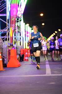 BIB: 43217
                            <button type="button" onclick="openModal(14342298)" class="btn btn-primary btn-sm float-right btn-popup" data-toggle="modal" data-target=".modal-high-quality">
                        <i class="fas fa-shopping-cart"></i> Add to Cart
                    </button>
                                            <button type="button" onclick="isThisMe(14342298, true)" class="btn btn-success btn-sm float-right btn-popup btn-isme hidden" data-toggle="tooltip" data-placement="bottom" title="นี่คือรูปของคุณใช่ไหม คลิกที่นี่เพื่อเอาเข้าอัลบั้ม">
                        <i class="fas fa-plus"></i> Add to album
                    </button>
                    <button type="button" onclick="isThisMe(14342298, false)" class="btn btn-warning btn-sm float-right btn-popup btn-isnotme hidden">
                        <i class="fas fa-ban"></i> Remove from album
                    </button>