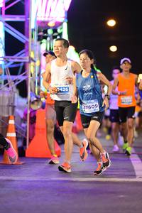 BIB: 0426, 47609
                            <button type="button" onclick="openModal(14227583)" class="btn btn-primary btn-sm float-right btn-popup" data-toggle="modal" data-target=".modal-high-quality">
                        <i class="fas fa-shopping-cart"></i> Add to Cart
                    </button>
                                            <button type="button" onclick="isThisMe(14227583, true)" class="btn btn-success btn-sm float-right btn-popup btn-isme hidden" data-toggle="tooltip" data-placement="bottom" title="นี่คือรูปของคุณใช่ไหม คลิกที่นี่เพื่อเอาเข้าอัลบั้ม">
                        <i class="fas fa-plus"></i> Add to album
                    </button>
                    <button type="button" onclick="isThisMe(14227583, false)" class="btn btn-warning btn-sm float-right btn-popup btn-isnotme hidden">
                        <i class="fas fa-ban"></i> Remove from album
                    </button>