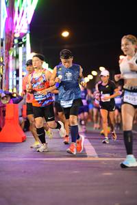 BIB: 4255, 4146
                            <button type="button" onclick="openModal(14270647)" class="btn btn-primary btn-sm float-right btn-popup" data-toggle="modal" data-target=".modal-high-quality">
                        <i class="fas fa-shopping-cart"></i> Add to Cart
                    </button>
                                            <button type="button" onclick="isThisMe(14270647, true)" class="btn btn-success btn-sm float-right btn-popup btn-isme hidden" data-toggle="tooltip" data-placement="bottom" title="นี่คือรูปของคุณใช่ไหม คลิกที่นี่เพื่อเอาเข้าอัลบั้ม">
                        <i class="fas fa-plus"></i> Add to album
                    </button>
                    <button type="button" onclick="isThisMe(14270647, false)" class="btn btn-warning btn-sm float-right btn-popup btn-isnotme hidden">
                        <i class="fas fa-ban"></i> Remove from album
                    </button>