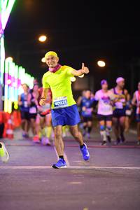 BIB: 40921
                            <button type="button" onclick="openModal(14289734)" class="btn btn-primary btn-sm float-right btn-popup" data-toggle="modal" data-target=".modal-high-quality">
                        <i class="fas fa-shopping-cart"></i> Add to Cart
                    </button>
                                            <button type="button" onclick="isThisMe(14289734, true)" class="btn btn-success btn-sm float-right btn-popup btn-isme hidden" data-toggle="tooltip" data-placement="bottom" title="นี่คือรูปของคุณใช่ไหม คลิกที่นี่เพื่อเอาเข้าอัลบั้ม">
                        <i class="fas fa-plus"></i> Add to album
                    </button>
                    <button type="button" onclick="isThisMe(14289734, false)" class="btn btn-warning btn-sm float-right btn-popup btn-isnotme hidden">
                        <i class="fas fa-ban"></i> Remove from album
                    </button>