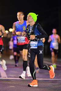 BIB: 46201, 0287
                            <button type="button" onclick="openModal(14226710)" class="btn btn-primary btn-sm float-right btn-popup" data-toggle="modal" data-target=".modal-high-quality">
                        <i class="fas fa-shopping-cart"></i> Add to Cart
                    </button>
                                            <button type="button" onclick="isThisMe(14226710, true)" class="btn btn-success btn-sm float-right btn-popup btn-isme hidden" data-toggle="tooltip" data-placement="bottom" title="นี่คือรูปของคุณใช่ไหม คลิกที่นี่เพื่อเอาเข้าอัลบั้ม">
                        <i class="fas fa-plus"></i> Add to album
                    </button>
                    <button type="button" onclick="isThisMe(14226710, false)" class="btn btn-warning btn-sm float-right btn-popup btn-isnotme hidden">
                        <i class="fas fa-ban"></i> Remove from album
                    </button>