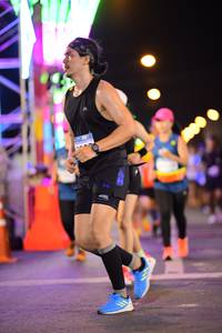 BIB: 
                            <button type="button" onclick="openModal(14341965)" class="btn btn-primary btn-sm float-right btn-popup" data-toggle="modal" data-target=".modal-high-quality">
                        <i class="fas fa-shopping-cart"></i> Add to Cart
                    </button>
                                            <button type="button" onclick="isThisMe(14341965, true)" class="btn btn-success btn-sm float-right btn-popup btn-isme hidden" data-toggle="tooltip" data-placement="bottom" title="นี่คือรูปของคุณใช่ไหม คลิกที่นี่เพื่อเอาเข้าอัลบั้ม">
                        <i class="fas fa-plus"></i> Add to album
                    </button>
                    <button type="button" onclick="isThisMe(14341965, false)" class="btn btn-warning btn-sm float-right btn-popup btn-isnotme hidden">
                        <i class="fas fa-ban"></i> Remove from album
                    </button>