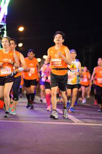 BIB: 25608, 29762
                            <button type="button" onclick="openModal(14518714)" class="btn btn-primary btn-sm float-right btn-popup" data-toggle="modal" data-target=".modal-high-quality">
                        <i class="fas fa-shopping-cart"></i> Add to Cart
                    </button>
                                            <button type="button" onclick="isThisMe(14518714, true)" class="btn btn-success btn-sm float-right btn-popup btn-isme hidden" data-toggle="tooltip" data-placement="bottom" title="นี่คือรูปของคุณใช่ไหม คลิกที่นี่เพื่อเอาเข้าอัลบั้ม">
                        <i class="fas fa-plus"></i> Add to album
                    </button>
                    <button type="button" onclick="isThisMe(14518714, false)" class="btn btn-warning btn-sm float-right btn-popup btn-isnotme hidden">
                        <i class="fas fa-ban"></i> Remove from album
                    </button>