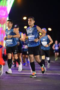 BIB: 41862, 40589, 5523
                            <button type="button" onclick="openModal(14297798)" class="btn btn-primary btn-sm float-right btn-popup" data-toggle="modal" data-target=".modal-high-quality">
                        <i class="fas fa-shopping-cart"></i> Add to Cart
                    </button>
                                            <button type="button" onclick="isThisMe(14297798, true)" class="btn btn-success btn-sm float-right btn-popup btn-isme hidden" data-toggle="tooltip" data-placement="bottom" title="นี่คือรูปของคุณใช่ไหม คลิกที่นี่เพื่อเอาเข้าอัลบั้ม">
                        <i class="fas fa-plus"></i> Add to album
                    </button>
                    <button type="button" onclick="isThisMe(14297798, false)" class="btn btn-warning btn-sm float-right btn-popup btn-isnotme hidden">
                        <i class="fas fa-ban"></i> Remove from album
                    </button>