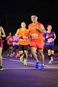 BIB: 21641
                            <button type="button" onclick="openModal(14335582)" class="btn btn-primary btn-sm float-right btn-popup" data-toggle="modal" data-target=".modal-high-quality">
                        <i class="fas fa-shopping-cart"></i> Add to Cart
                    </button>
                                            <button type="button" onclick="isThisMe(14335582, true)" class="btn btn-success btn-sm float-right btn-popup btn-isme hidden" data-toggle="tooltip" data-placement="bottom" title="นี่คือรูปของคุณใช่ไหม คลิกที่นี่เพื่อเอาเข้าอัลบั้ม">
                        <i class="fas fa-plus"></i> Add to album
                    </button>
                    <button type="button" onclick="isThisMe(14335582, false)" class="btn btn-warning btn-sm float-right btn-popup btn-isnotme hidden">
                        <i class="fas fa-ban"></i> Remove from album
                    </button>