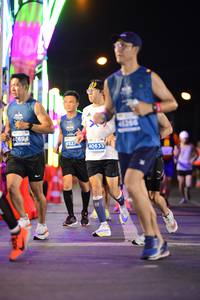 BIB: 4266, 46694, 4527, 40635
                            <button type="button" onclick="openModal(14293101)" class="btn btn-primary btn-sm float-right btn-popup" data-toggle="modal" data-target=".modal-high-quality">
                        <i class="fas fa-shopping-cart"></i> Add to Cart
                    </button>
                                            <button type="button" onclick="isThisMe(14293101, true)" class="btn btn-success btn-sm float-right btn-popup btn-isme hidden" data-toggle="tooltip" data-placement="bottom" title="นี่คือรูปของคุณใช่ไหม คลิกที่นี่เพื่อเอาเข้าอัลบั้ม">
                        <i class="fas fa-plus"></i> Add to album
                    </button>
                    <button type="button" onclick="isThisMe(14293101, false)" class="btn btn-warning btn-sm float-right btn-popup btn-isnotme hidden">
                        <i class="fas fa-ban"></i> Remove from album
                    </button>