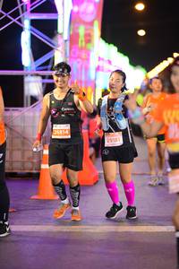 BIB: 26814, 29181, 
                            <button type="button" onclick="openModal(14585417)" class="btn btn-primary btn-sm float-right btn-popup" data-toggle="modal" data-target=".modal-high-quality">
                        <i class="fas fa-shopping-cart"></i> Add to Cart
                    </button>
                                            <button type="button" onclick="isThisMe(14585417, true)" class="btn btn-success btn-sm float-right btn-popup btn-isme hidden" data-toggle="tooltip" data-placement="bottom" title="นี่คือรูปของคุณใช่ไหม คลิกที่นี่เพื่อเอาเข้าอัลบั้ม">
                        <i class="fas fa-plus"></i> Add to album
                    </button>
                    <button type="button" onclick="isThisMe(14585417, false)" class="btn btn-warning btn-sm float-right btn-popup btn-isnotme hidden">
                        <i class="fas fa-ban"></i> Remove from album
                    </button>