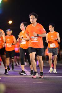 BIB: 21214, 28515, 29193
                            <button type="button" onclick="openModal(14532337)" class="btn btn-primary btn-sm float-right btn-popup" data-toggle="modal" data-target=".modal-high-quality">
                        <i class="fas fa-shopping-cart"></i> Add to Cart
                    </button>
                                            <button type="button" onclick="isThisMe(14532337, true)" class="btn btn-success btn-sm float-right btn-popup btn-isme hidden" data-toggle="tooltip" data-placement="bottom" title="นี่คือรูปของคุณใช่ไหม คลิกที่นี่เพื่อเอาเข้าอัลบั้ม">
                        <i class="fas fa-plus"></i> Add to album
                    </button>
                    <button type="button" onclick="isThisMe(14532337, false)" class="btn btn-warning btn-sm float-right btn-popup btn-isnotme hidden">
                        <i class="fas fa-ban"></i> Remove from album
                    </button>