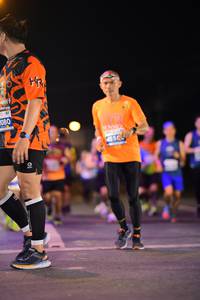 BIB: 080, 4550
                            <button type="button" onclick="openModal(14325451)" class="btn btn-primary btn-sm float-right btn-popup" data-toggle="modal" data-target=".modal-high-quality">
                        <i class="fas fa-shopping-cart"></i> Add to Cart
                    </button>
                                            <button type="button" onclick="isThisMe(14325451, true)" class="btn btn-success btn-sm float-right btn-popup btn-isme hidden" data-toggle="tooltip" data-placement="bottom" title="นี่คือรูปของคุณใช่ไหม คลิกที่นี่เพื่อเอาเข้าอัลบั้ม">
                        <i class="fas fa-plus"></i> Add to album
                    </button>
                    <button type="button" onclick="isThisMe(14325451, false)" class="btn btn-warning btn-sm float-right btn-popup btn-isnotme hidden">
                        <i class="fas fa-ban"></i> Remove from album
                    </button>