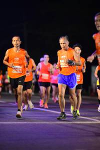 BIB: 2659, 20678, 
                            <button type="button" onclick="openModal(14336286)" class="btn btn-primary btn-sm float-right btn-popup" data-toggle="modal" data-target=".modal-high-quality">
                        <i class="fas fa-shopping-cart"></i> Add to Cart
                    </button>
                                            <button type="button" onclick="isThisMe(14336286, true)" class="btn btn-success btn-sm float-right btn-popup btn-isme hidden" data-toggle="tooltip" data-placement="bottom" title="นี่คือรูปของคุณใช่ไหม คลิกที่นี่เพื่อเอาเข้าอัลบั้ม">
                        <i class="fas fa-plus"></i> Add to album
                    </button>
                    <button type="button" onclick="isThisMe(14336286, false)" class="btn btn-warning btn-sm float-right btn-popup btn-isnotme hidden">
                        <i class="fas fa-ban"></i> Remove from album
                    </button>