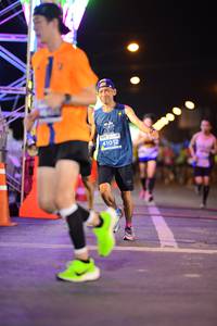 BIB: 41012
                            <button type="button" onclick="openModal(14237908)" class="btn btn-primary btn-sm float-right btn-popup" data-toggle="modal" data-target=".modal-high-quality">
                        <i class="fas fa-shopping-cart"></i> Add to Cart
                    </button>
                                            <button type="button" onclick="isThisMe(14237908, true)" class="btn btn-success btn-sm float-right btn-popup btn-isme hidden" data-toggle="tooltip" data-placement="bottom" title="นี่คือรูปของคุณใช่ไหม คลิกที่นี่เพื่อเอาเข้าอัลบั้ม">
                        <i class="fas fa-plus"></i> Add to album
                    </button>
                    <button type="button" onclick="isThisMe(14237908, false)" class="btn btn-warning btn-sm float-right btn-popup btn-isnotme hidden">
                        <i class="fas fa-ban"></i> Remove from album
                    </button>