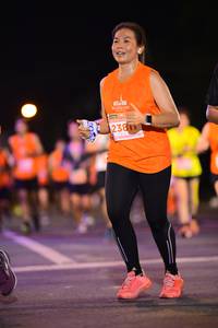 BIB: 23811
                            <button type="button" onclick="openModal(14460385)" class="btn btn-primary btn-sm float-right btn-popup" data-toggle="modal" data-target=".modal-high-quality">
                        <i class="fas fa-shopping-cart"></i> Add to Cart
                    </button>
                                            <button type="button" onclick="isThisMe(14460385, true)" class="btn btn-success btn-sm float-right btn-popup btn-isme hidden" data-toggle="tooltip" data-placement="bottom" title="นี่คือรูปของคุณใช่ไหม คลิกที่นี่เพื่อเอาเข้าอัลบั้ม">
                        <i class="fas fa-plus"></i> Add to album
                    </button>
                    <button type="button" onclick="isThisMe(14460385, false)" class="btn btn-warning btn-sm float-right btn-popup btn-isnotme hidden">
                        <i class="fas fa-ban"></i> Remove from album
                    </button>