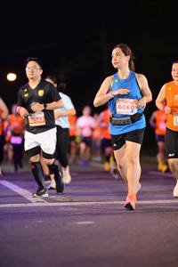 BIB: 6060, 22042
                            <button type="button" onclick="openModal(14466446)" class="btn btn-primary btn-sm float-right btn-popup" data-toggle="modal" data-target=".modal-high-quality">
                        <i class="fas fa-shopping-cart"></i> Add to Cart
                    </button>
                                            <button type="button" onclick="isThisMe(14466446, true)" class="btn btn-success btn-sm float-right btn-popup btn-isme hidden" data-toggle="tooltip" data-placement="bottom" title="นี่คือรูปของคุณใช่ไหม คลิกที่นี่เพื่อเอาเข้าอัลบั้ม">
                        <i class="fas fa-plus"></i> Add to album
                    </button>
                    <button type="button" onclick="isThisMe(14466446, false)" class="btn btn-warning btn-sm float-right btn-popup btn-isnotme hidden">
                        <i class="fas fa-ban"></i> Remove from album
                    </button>