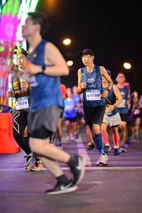 BIB: 42899, 47699
                            <button type="button" onclick="openModal(14322257)" class="btn btn-primary btn-sm float-right btn-popup" data-toggle="modal" data-target=".modal-high-quality">
                        <i class="fas fa-shopping-cart"></i> Add to Cart
                    </button>
                                            <button type="button" onclick="isThisMe(14322257, true)" class="btn btn-success btn-sm float-right btn-popup btn-isme hidden" data-toggle="tooltip" data-placement="bottom" title="นี่คือรูปของคุณใช่ไหม คลิกที่นี่เพื่อเอาเข้าอัลบั้ม">
                        <i class="fas fa-plus"></i> Add to album
                    </button>
                    <button type="button" onclick="isThisMe(14322257, false)" class="btn btn-warning btn-sm float-right btn-popup btn-isnotme hidden">
                        <i class="fas fa-ban"></i> Remove from album
                    </button>