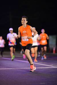 BIB: 24004
                            <button type="button" onclick="openModal(14340634)" class="btn btn-primary btn-sm float-right btn-popup" data-toggle="modal" data-target=".modal-high-quality">
                        <i class="fas fa-shopping-cart"></i> Add to Cart
                    </button>
                                            <button type="button" onclick="isThisMe(14340634, true)" class="btn btn-success btn-sm float-right btn-popup btn-isme hidden" data-toggle="tooltip" data-placement="bottom" title="นี่คือรูปของคุณใช่ไหม คลิกที่นี่เพื่อเอาเข้าอัลบั้ม">
                        <i class="fas fa-plus"></i> Add to album
                    </button>
                    <button type="button" onclick="isThisMe(14340634, false)" class="btn btn-warning btn-sm float-right btn-popup btn-isnotme hidden">
                        <i class="fas fa-ban"></i> Remove from album
                    </button>