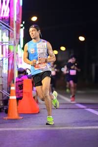 BIB: 21921
                            <button type="button" onclick="openModal(14262055)" class="btn btn-primary btn-sm float-right btn-popup" data-toggle="modal" data-target=".modal-high-quality">
                        <i class="fas fa-shopping-cart"></i> Add to Cart
                    </button>
                                            <button type="button" onclick="isThisMe(14262055, true)" class="btn btn-success btn-sm float-right btn-popup btn-isme hidden" data-toggle="tooltip" data-placement="bottom" title="นี่คือรูปของคุณใช่ไหม คลิกที่นี่เพื่อเอาเข้าอัลบั้ม">
                        <i class="fas fa-plus"></i> Add to album
                    </button>
                    <button type="button" onclick="isThisMe(14262055, false)" class="btn btn-warning btn-sm float-right btn-popup btn-isnotme hidden">
                        <i class="fas fa-ban"></i> Remove from album
                    </button>