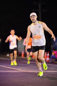 BIB: 95295
                            <button type="button" onclick="openModal(14334426)" class="btn btn-primary btn-sm float-right btn-popup" data-toggle="modal" data-target=".modal-high-quality">
                        <i class="fas fa-shopping-cart"></i> Add to Cart
                    </button>
                                            <button type="button" onclick="isThisMe(14334426, true)" class="btn btn-success btn-sm float-right btn-popup btn-isme hidden" data-toggle="tooltip" data-placement="bottom" title="นี่คือรูปของคุณใช่ไหม คลิกที่นี่เพื่อเอาเข้าอัลบั้ม">
                        <i class="fas fa-plus"></i> Add to album
                    </button>
                    <button type="button" onclick="isThisMe(14334426, false)" class="btn btn-warning btn-sm float-right btn-popup btn-isnotme hidden">
                        <i class="fas fa-ban"></i> Remove from album
                    </button>