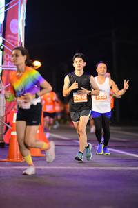 BIB: 20955, 21648
                            <button type="button" onclick="openModal(14345141)" class="btn btn-primary btn-sm float-right btn-popup" data-toggle="modal" data-target=".modal-high-quality">
                        <i class="fas fa-shopping-cart"></i> Add to Cart
                    </button>
                                            <button type="button" onclick="isThisMe(14345141, true)" class="btn btn-success btn-sm float-right btn-popup btn-isme hidden" data-toggle="tooltip" data-placement="bottom" title="นี่คือรูปของคุณใช่ไหม คลิกที่นี่เพื่อเอาเข้าอัลบั้ม">
                        <i class="fas fa-plus"></i> Add to album
                    </button>
                    <button type="button" onclick="isThisMe(14345141, false)" class="btn btn-warning btn-sm float-right btn-popup btn-isnotme hidden">
                        <i class="fas fa-ban"></i> Remove from album
                    </button>