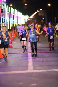 BIB: 41294, 15455, 3220
                            <button type="button" onclick="openModal(14339438)" class="btn btn-primary btn-sm float-right btn-popup" data-toggle="modal" data-target=".modal-high-quality">
                        <i class="fas fa-shopping-cart"></i> Add to Cart
                    </button>
                                            <button type="button" onclick="isThisMe(14339438, true)" class="btn btn-success btn-sm float-right btn-popup btn-isme hidden" data-toggle="tooltip" data-placement="bottom" title="นี่คือรูปของคุณใช่ไหม คลิกที่นี่เพื่อเอาเข้าอัลบั้ม">
                        <i class="fas fa-plus"></i> Add to album
                    </button>
                    <button type="button" onclick="isThisMe(14339438, false)" class="btn btn-warning btn-sm float-right btn-popup btn-isnotme hidden">
                        <i class="fas fa-ban"></i> Remove from album
                    </button>