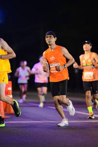 BIB: 259, 22675
                            <button type="button" onclick="openModal(14277600)" class="btn btn-primary btn-sm float-right btn-popup" data-toggle="modal" data-target=".modal-high-quality">
                        <i class="fas fa-shopping-cart"></i> Add to Cart
                    </button>
                                            <button type="button" onclick="isThisMe(14277600, true)" class="btn btn-success btn-sm float-right btn-popup btn-isme hidden" data-toggle="tooltip" data-placement="bottom" title="นี่คือรูปของคุณใช่ไหม คลิกที่นี่เพื่อเอาเข้าอัลบั้ม">
                        <i class="fas fa-plus"></i> Add to album
                    </button>
                    <button type="button" onclick="isThisMe(14277600, false)" class="btn btn-warning btn-sm float-right btn-popup btn-isnotme hidden">
                        <i class="fas fa-ban"></i> Remove from album
                    </button>