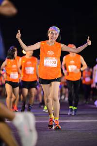 BIB: 23103
                            <button type="button" onclick="openModal(14527922)" class="btn btn-primary btn-sm float-right btn-popup" data-toggle="modal" data-target=".modal-high-quality">
                        <i class="fas fa-shopping-cart"></i> Add to Cart
                    </button>
                                            <button type="button" onclick="isThisMe(14527922, true)" class="btn btn-success btn-sm float-right btn-popup btn-isme hidden" data-toggle="tooltip" data-placement="bottom" title="นี่คือรูปของคุณใช่ไหม คลิกที่นี่เพื่อเอาเข้าอัลบั้ม">
                        <i class="fas fa-plus"></i> Add to album
                    </button>
                    <button type="button" onclick="isThisMe(14527922, false)" class="btn btn-warning btn-sm float-right btn-popup btn-isnotme hidden">
                        <i class="fas fa-ban"></i> Remove from album
                    </button>