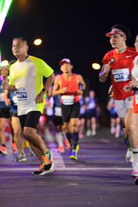 BIB: 4679
                            <button type="button" onclick="openModal(14289319)" class="btn btn-primary btn-sm float-right btn-popup" data-toggle="modal" data-target=".modal-high-quality">
                        <i class="fas fa-shopping-cart"></i> Add to Cart
                    </button>
                                            <button type="button" onclick="isThisMe(14289319, true)" class="btn btn-success btn-sm float-right btn-popup btn-isme hidden" data-toggle="tooltip" data-placement="bottom" title="นี่คือรูปของคุณใช่ไหม คลิกที่นี่เพื่อเอาเข้าอัลบั้ม">
                        <i class="fas fa-plus"></i> Add to album
                    </button>
                    <button type="button" onclick="isThisMe(14289319, false)" class="btn btn-warning btn-sm float-right btn-popup btn-isnotme hidden">
                        <i class="fas fa-ban"></i> Remove from album
                    </button>