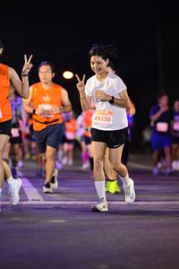 BIB: 29338
                            <button type="button" onclick="openModal(14526619)" class="btn btn-primary btn-sm float-right btn-popup" data-toggle="modal" data-target=".modal-high-quality">
                        <i class="fas fa-shopping-cart"></i> Add to Cart
                    </button>
                                            <button type="button" onclick="isThisMe(14526619, true)" class="btn btn-success btn-sm float-right btn-popup btn-isme hidden" data-toggle="tooltip" data-placement="bottom" title="นี่คือรูปของคุณใช่ไหม คลิกที่นี่เพื่อเอาเข้าอัลบั้ม">
                        <i class="fas fa-plus"></i> Add to album
                    </button>
                    <button type="button" onclick="isThisMe(14526619, false)" class="btn btn-warning btn-sm float-right btn-popup btn-isnotme hidden">
                        <i class="fas fa-ban"></i> Remove from album
                    </button>