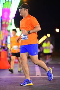 BIB: 40405
                            <button type="button" onclick="openModal(14343852)" class="btn btn-primary btn-sm float-right btn-popup" data-toggle="modal" data-target=".modal-high-quality">
                        <i class="fas fa-shopping-cart"></i> Add to Cart
                    </button>
                                            <button type="button" onclick="isThisMe(14343852, true)" class="btn btn-success btn-sm float-right btn-popup btn-isme hidden" data-toggle="tooltip" data-placement="bottom" title="นี่คือรูปของคุณใช่ไหม คลิกที่นี่เพื่อเอาเข้าอัลบั้ม">
                        <i class="fas fa-plus"></i> Add to album
                    </button>
                    <button type="button" onclick="isThisMe(14343852, false)" class="btn btn-warning btn-sm float-right btn-popup btn-isnotme hidden">
                        <i class="fas fa-ban"></i> Remove from album
                    </button>