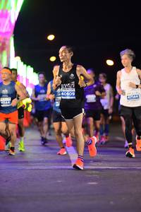 BIB: 40609, 21144, 47144
                            <button type="button" onclick="openModal(14279638)" class="btn btn-primary btn-sm float-right btn-popup" data-toggle="modal" data-target=".modal-high-quality">
                        <i class="fas fa-shopping-cart"></i> Add to Cart
                    </button>
                                            <button type="button" onclick="isThisMe(14279638, true)" class="btn btn-success btn-sm float-right btn-popup btn-isme hidden" data-toggle="tooltip" data-placement="bottom" title="นี่คือรูปของคุณใช่ไหม คลิกที่นี่เพื่อเอาเข้าอัลบั้ม">
                        <i class="fas fa-plus"></i> Add to album
                    </button>
                    <button type="button" onclick="isThisMe(14279638, false)" class="btn btn-warning btn-sm float-right btn-popup btn-isnotme hidden">
                        <i class="fas fa-ban"></i> Remove from album
                    </button>