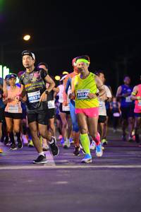 BIB: 45924, 4554, 48010
                            <button type="button" onclick="openModal(14315401)" class="btn btn-primary btn-sm float-right btn-popup" data-toggle="modal" data-target=".modal-high-quality">
                        <i class="fas fa-shopping-cart"></i> Add to Cart
                    </button>
                                            <button type="button" onclick="isThisMe(14315401, true)" class="btn btn-success btn-sm float-right btn-popup btn-isme hidden" data-toggle="tooltip" data-placement="bottom" title="นี่คือรูปของคุณใช่ไหม คลิกที่นี่เพื่อเอาเข้าอัลบั้ม">
                        <i class="fas fa-plus"></i> Add to album
                    </button>
                    <button type="button" onclick="isThisMe(14315401, false)" class="btn btn-warning btn-sm float-right btn-popup btn-isnotme hidden">
                        <i class="fas fa-ban"></i> Remove from album
                    </button>