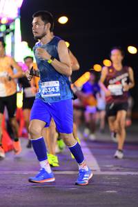 BIB: 40343
                            <button type="button" onclick="openModal(14227388)" class="btn btn-primary btn-sm float-right btn-popup" data-toggle="modal" data-target=".modal-high-quality">
                        <i class="fas fa-shopping-cart"></i> Add to Cart
                    </button>
                                            <button type="button" onclick="isThisMe(14227388, true)" class="btn btn-success btn-sm float-right btn-popup btn-isme hidden" data-toggle="tooltip" data-placement="bottom" title="นี่คือรูปของคุณใช่ไหม คลิกที่นี่เพื่อเอาเข้าอัลบั้ม">
                        <i class="fas fa-plus"></i> Add to album
                    </button>
                    <button type="button" onclick="isThisMe(14227388, false)" class="btn btn-warning btn-sm float-right btn-popup btn-isnotme hidden">
                        <i class="fas fa-ban"></i> Remove from album
                    </button>