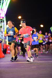 BIB: 306, 45581
                            <button type="button" onclick="openModal(14319183)" class="btn btn-primary btn-sm float-right btn-popup" data-toggle="modal" data-target=".modal-high-quality">
                        <i class="fas fa-shopping-cart"></i> Add to Cart
                    </button>
                                            <button type="button" onclick="isThisMe(14319183, true)" class="btn btn-success btn-sm float-right btn-popup btn-isme hidden" data-toggle="tooltip" data-placement="bottom" title="นี่คือรูปของคุณใช่ไหม คลิกที่นี่เพื่อเอาเข้าอัลบั้ม">
                        <i class="fas fa-plus"></i> Add to album
                    </button>
                    <button type="button" onclick="isThisMe(14319183, false)" class="btn btn-warning btn-sm float-right btn-popup btn-isnotme hidden">
                        <i class="fas fa-ban"></i> Remove from album
                    </button>