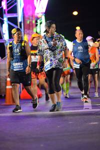 BIB: 42065, 4167
                            <button type="button" onclick="openModal(14341790)" class="btn btn-primary btn-sm float-right btn-popup" data-toggle="modal" data-target=".modal-high-quality">
                        <i class="fas fa-shopping-cart"></i> Add to Cart
                    </button>
                                            <button type="button" onclick="isThisMe(14341790, true)" class="btn btn-success btn-sm float-right btn-popup btn-isme hidden" data-toggle="tooltip" data-placement="bottom" title="นี่คือรูปของคุณใช่ไหม คลิกที่นี่เพื่อเอาเข้าอัลบั้ม">
                        <i class="fas fa-plus"></i> Add to album
                    </button>
                    <button type="button" onclick="isThisMe(14341790, false)" class="btn btn-warning btn-sm float-right btn-popup btn-isnotme hidden">
                        <i class="fas fa-ban"></i> Remove from album
                    </button>