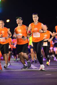 BIB: 26901, 28284, 26514
                            <button type="button" onclick="openModal(14520983)" class="btn btn-primary btn-sm float-right btn-popup" data-toggle="modal" data-target=".modal-high-quality">
                        <i class="fas fa-shopping-cart"></i> Add to Cart
                    </button>
                                            <button type="button" onclick="isThisMe(14520983, true)" class="btn btn-success btn-sm float-right btn-popup btn-isme hidden" data-toggle="tooltip" data-placement="bottom" title="นี่คือรูปของคุณใช่ไหม คลิกที่นี่เพื่อเอาเข้าอัลบั้ม">
                        <i class="fas fa-plus"></i> Add to album
                    </button>
                    <button type="button" onclick="isThisMe(14520983, false)" class="btn btn-warning btn-sm float-right btn-popup btn-isnotme hidden">
                        <i class="fas fa-ban"></i> Remove from album
                    </button>