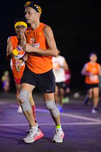 BIB: 
                            <button type="button" onclick="openModal(14339911)" class="btn btn-primary btn-sm float-right btn-popup" data-toggle="modal" data-target=".modal-high-quality">
                        <i class="fas fa-shopping-cart"></i> Add to Cart
                    </button>
                                            <button type="button" onclick="isThisMe(14339911, true)" class="btn btn-success btn-sm float-right btn-popup btn-isme hidden" data-toggle="tooltip" data-placement="bottom" title="นี่คือรูปของคุณใช่ไหม คลิกที่นี่เพื่อเอาเข้าอัลบั้ม">
                        <i class="fas fa-plus"></i> Add to album
                    </button>
                    <button type="button" onclick="isThisMe(14339911, false)" class="btn btn-warning btn-sm float-right btn-popup btn-isnotme hidden">
                        <i class="fas fa-ban"></i> Remove from album
                    </button>