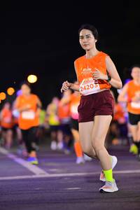 BIB: 24203
                            <button type="button" onclick="openModal(14520639)" class="btn btn-primary btn-sm float-right btn-popup" data-toggle="modal" data-target=".modal-high-quality">
                        <i class="fas fa-shopping-cart"></i> Add to Cart
                    </button>
                                            <button type="button" onclick="isThisMe(14520639, true)" class="btn btn-success btn-sm float-right btn-popup btn-isme hidden" data-toggle="tooltip" data-placement="bottom" title="นี่คือรูปของคุณใช่ไหม คลิกที่นี่เพื่อเอาเข้าอัลบั้ม">
                        <i class="fas fa-plus"></i> Add to album
                    </button>
                    <button type="button" onclick="isThisMe(14520639, false)" class="btn btn-warning btn-sm float-right btn-popup btn-isnotme hidden">
                        <i class="fas fa-ban"></i> Remove from album
                    </button>