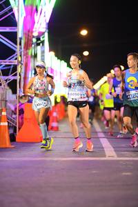 BIB: 8050, 43274, 46726
                            <button type="button" onclick="openModal(14269755)" class="btn btn-primary btn-sm float-right btn-popup" data-toggle="modal" data-target=".modal-high-quality">
                        <i class="fas fa-shopping-cart"></i> Add to Cart
                    </button>
                                            <button type="button" onclick="isThisMe(14269755, true)" class="btn btn-success btn-sm float-right btn-popup btn-isme hidden" data-toggle="tooltip" data-placement="bottom" title="นี่คือรูปของคุณใช่ไหม คลิกที่นี่เพื่อเอาเข้าอัลบั้ม">
                        <i class="fas fa-plus"></i> Add to album
                    </button>
                    <button type="button" onclick="isThisMe(14269755, false)" class="btn btn-warning btn-sm float-right btn-popup btn-isnotme hidden">
                        <i class="fas fa-ban"></i> Remove from album
                    </button>