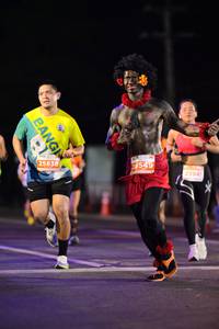 BIB: 25838, 24549, 23941
                            <button type="button" onclick="openModal(14341891)" class="btn btn-primary btn-sm float-right btn-popup" data-toggle="modal" data-target=".modal-high-quality">
                        <i class="fas fa-shopping-cart"></i> Add to Cart
                    </button>
                                            <button type="button" onclick="isThisMe(14341891, true)" class="btn btn-success btn-sm float-right btn-popup btn-isme hidden" data-toggle="tooltip" data-placement="bottom" title="นี่คือรูปของคุณใช่ไหม คลิกที่นี่เพื่อเอาเข้าอัลบั้ม">
                        <i class="fas fa-plus"></i> Add to album
                    </button>
                    <button type="button" onclick="isThisMe(14341891, false)" class="btn btn-warning btn-sm float-right btn-popup btn-isnotme hidden">
                        <i class="fas fa-ban"></i> Remove from album
                    </button>