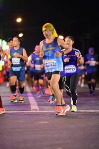 BIB: 45700, 46793, 48099
                            <button type="button" onclick="openModal(14291634)" class="btn btn-primary btn-sm float-right btn-popup" data-toggle="modal" data-target=".modal-high-quality">
                        <i class="fas fa-shopping-cart"></i> Add to Cart
                    </button>
                                            <button type="button" onclick="isThisMe(14291634, true)" class="btn btn-success btn-sm float-right btn-popup btn-isme hidden" data-toggle="tooltip" data-placement="bottom" title="นี่คือรูปของคุณใช่ไหม คลิกที่นี่เพื่อเอาเข้าอัลบั้ม">
                        <i class="fas fa-plus"></i> Add to album
                    </button>
                    <button type="button" onclick="isThisMe(14291634, false)" class="btn btn-warning btn-sm float-right btn-popup btn-isnotme hidden">
                        <i class="fas fa-ban"></i> Remove from album
                    </button>