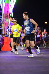 BIB: 40457, 46932
                            <button type="button" onclick="openModal(14268439)" class="btn btn-primary btn-sm float-right btn-popup" data-toggle="modal" data-target=".modal-high-quality">
                        <i class="fas fa-shopping-cart"></i> Add to Cart
                    </button>
                                            <button type="button" onclick="isThisMe(14268439, true)" class="btn btn-success btn-sm float-right btn-popup btn-isme hidden" data-toggle="tooltip" data-placement="bottom" title="นี่คือรูปของคุณใช่ไหม คลิกที่นี่เพื่อเอาเข้าอัลบั้ม">
                        <i class="fas fa-plus"></i> Add to album
                    </button>
                    <button type="button" onclick="isThisMe(14268439, false)" class="btn btn-warning btn-sm float-right btn-popup btn-isnotme hidden">
                        <i class="fas fa-ban"></i> Remove from album
                    </button>