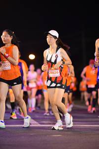 BIB: 23903, 28826
                            <button type="button" onclick="openModal(14519400)" class="btn btn-primary btn-sm float-right btn-popup" data-toggle="modal" data-target=".modal-high-quality">
                        <i class="fas fa-shopping-cart"></i> Add to Cart
                    </button>
                                            <button type="button" onclick="isThisMe(14519400, true)" class="btn btn-success btn-sm float-right btn-popup btn-isme hidden" data-toggle="tooltip" data-placement="bottom" title="นี่คือรูปของคุณใช่ไหม คลิกที่นี่เพื่อเอาเข้าอัลบั้ม">
                        <i class="fas fa-plus"></i> Add to album
                    </button>
                    <button type="button" onclick="isThisMe(14519400, false)" class="btn btn-warning btn-sm float-right btn-popup btn-isnotme hidden">
                        <i class="fas fa-ban"></i> Remove from album
                    </button>