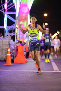 BIB: 74415
                            <button type="button" onclick="openModal(14236245)" class="btn btn-primary btn-sm float-right btn-popup" data-toggle="modal" data-target=".modal-high-quality">
                        <i class="fas fa-shopping-cart"></i> Add to Cart
                    </button>
                                            <button type="button" onclick="isThisMe(14236245, true)" class="btn btn-success btn-sm float-right btn-popup btn-isme hidden" data-toggle="tooltip" data-placement="bottom" title="นี่คือรูปของคุณใช่ไหม คลิกที่นี่เพื่อเอาเข้าอัลบั้ม">
                        <i class="fas fa-plus"></i> Add to album
                    </button>
                    <button type="button" onclick="isThisMe(14236245, false)" class="btn btn-warning btn-sm float-right btn-popup btn-isnotme hidden">
                        <i class="fas fa-ban"></i> Remove from album
                    </button>