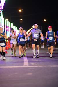 BIB: 41027, 48067, 46888, 42823
                            <button type="button" onclick="openModal(14342362)" class="btn btn-primary btn-sm float-right btn-popup" data-toggle="modal" data-target=".modal-high-quality">
                        <i class="fas fa-shopping-cart"></i> Add to Cart
                    </button>
                                            <button type="button" onclick="isThisMe(14342362, true)" class="btn btn-success btn-sm float-right btn-popup btn-isme hidden" data-toggle="tooltip" data-placement="bottom" title="นี่คือรูปของคุณใช่ไหม คลิกที่นี่เพื่อเอาเข้าอัลบั้ม">
                        <i class="fas fa-plus"></i> Add to album
                    </button>
                    <button type="button" onclick="isThisMe(14342362, false)" class="btn btn-warning btn-sm float-right btn-popup btn-isnotme hidden">
                        <i class="fas fa-ban"></i> Remove from album
                    </button>