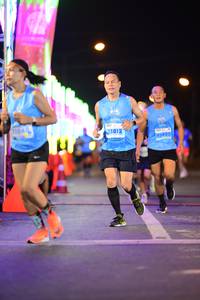 BIB: 11846, 3812, 195430
                            <button type="button" onclick="openModal(14630087)" class="btn btn-primary btn-sm float-right btn-popup" data-toggle="modal" data-target=".modal-high-quality">
                        <i class="fas fa-shopping-cart"></i> Add to Cart
                    </button>
                                            <button type="button" onclick="isThisMe(14630087, true)" class="btn btn-success btn-sm float-right btn-popup btn-isme hidden" data-toggle="tooltip" data-placement="bottom" title="นี่คือรูปของคุณใช่ไหม คลิกที่นี่เพื่อเอาเข้าอัลบั้ม">
                        <i class="fas fa-plus"></i> Add to album
                    </button>
                    <button type="button" onclick="isThisMe(14630087, false)" class="btn btn-warning btn-sm float-right btn-popup btn-isnotme hidden">
                        <i class="fas fa-ban"></i> Remove from album
                    </button>