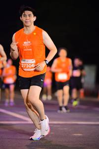 BIB: 27306
                            <button type="button" onclick="openModal(14387088)" class="btn btn-primary btn-sm float-right btn-popup" data-toggle="modal" data-target=".modal-high-quality">
                        <i class="fas fa-shopping-cart"></i> Add to Cart
                    </button>
                                            <button type="button" onclick="isThisMe(14387088, true)" class="btn btn-success btn-sm float-right btn-popup btn-isme hidden" data-toggle="tooltip" data-placement="bottom" title="นี่คือรูปของคุณใช่ไหม คลิกที่นี่เพื่อเอาเข้าอัลบั้ม">
                        <i class="fas fa-plus"></i> Add to album
                    </button>
                    <button type="button" onclick="isThisMe(14387088, false)" class="btn btn-warning btn-sm float-right btn-popup btn-isnotme hidden">
                        <i class="fas fa-ban"></i> Remove from album
                    </button>