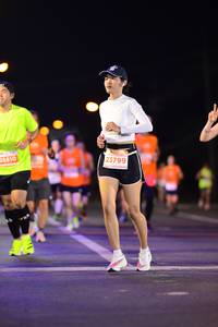 BIB: 25810, 23799
                            <button type="button" onclick="openModal(14464891)" class="btn btn-primary btn-sm float-right btn-popup" data-toggle="modal" data-target=".modal-high-quality">
                        <i class="fas fa-shopping-cart"></i> Add to Cart
                    </button>
                                            <button type="button" onclick="isThisMe(14464891, true)" class="btn btn-success btn-sm float-right btn-popup btn-isme hidden" data-toggle="tooltip" data-placement="bottom" title="นี่คือรูปของคุณใช่ไหม คลิกที่นี่เพื่อเอาเข้าอัลบั้ม">
                        <i class="fas fa-plus"></i> Add to album
                    </button>
                    <button type="button" onclick="isThisMe(14464891, false)" class="btn btn-warning btn-sm float-right btn-popup btn-isnotme hidden">
                        <i class="fas fa-ban"></i> Remove from album
                    </button>