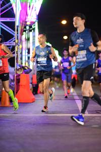 BIB: 41488
                            <button type="button" onclick="openModal(14270129)" class="btn btn-primary btn-sm float-right btn-popup" data-toggle="modal" data-target=".modal-high-quality">
                        <i class="fas fa-shopping-cart"></i> Add to Cart
                    </button>
                                            <button type="button" onclick="isThisMe(14270129, true)" class="btn btn-success btn-sm float-right btn-popup btn-isme hidden" data-toggle="tooltip" data-placement="bottom" title="นี่คือรูปของคุณใช่ไหม คลิกที่นี่เพื่อเอาเข้าอัลบั้ม">
                        <i class="fas fa-plus"></i> Add to album
                    </button>
                    <button type="button" onclick="isThisMe(14270129, false)" class="btn btn-warning btn-sm float-right btn-popup btn-isnotme hidden">
                        <i class="fas fa-ban"></i> Remove from album
                    </button>