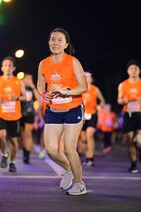 BIB: 
                            <button type="button" onclick="openModal(14532981)" class="btn btn-primary btn-sm float-right btn-popup" data-toggle="modal" data-target=".modal-high-quality">
                        <i class="fas fa-shopping-cart"></i> Add to Cart
                    </button>
                                            <button type="button" onclick="isThisMe(14532981, true)" class="btn btn-success btn-sm float-right btn-popup btn-isme hidden" data-toggle="tooltip" data-placement="bottom" title="นี่คือรูปของคุณใช่ไหม คลิกที่นี่เพื่อเอาเข้าอัลบั้ม">
                        <i class="fas fa-plus"></i> Add to album
                    </button>
                    <button type="button" onclick="isThisMe(14532981, false)" class="btn btn-warning btn-sm float-right btn-popup btn-isnotme hidden">
                        <i class="fas fa-ban"></i> Remove from album
                    </button>